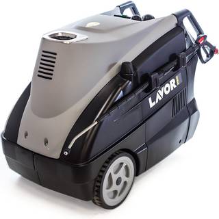 LavorPRO Hedvandsrenser Tekna HT 2021 LP