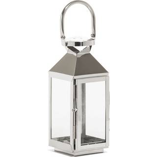 Lord Nelson 410731 lantern medium Steel One size