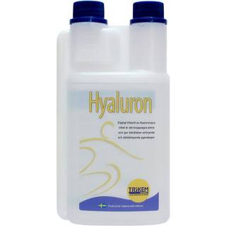 Hyaluron Human 500 ml