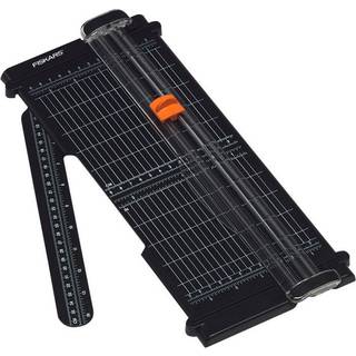 Kutter Fiskars 1004639