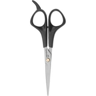 Sibel Original ECO 5.5" Scissor Ref. 7070355