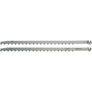 Bosch 2608632123 Savklinge 2-pak