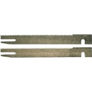 300 mm klinge - Bosch skumgummisav