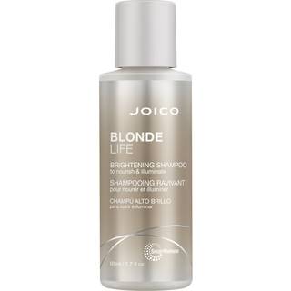 Joico Blonde Life Brightening Shampoo 50 ml