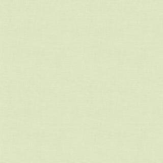 Miniatyrer - G67884