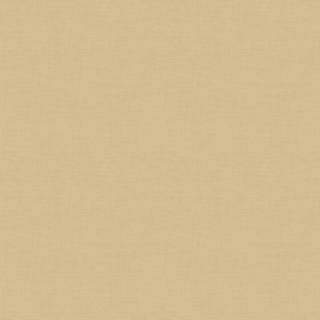 Miniatyrer - G67886