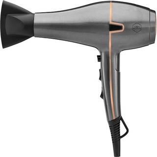 OBH 5161 Artist Keratin Care Hårtørrer