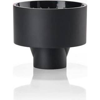Zone Denmark Singles kaffefilter Warm Grey