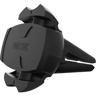 UNISYNK Magnetic Air Vent Holder