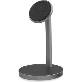 Celly Ghost Desk Magnetic Desktop Holder (iPhone)