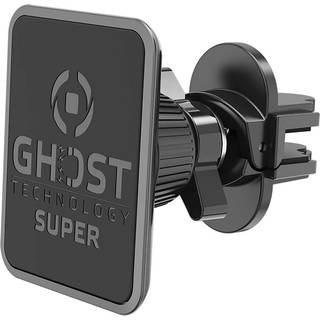CELLY GHOSTSUPERPLUS - car holder