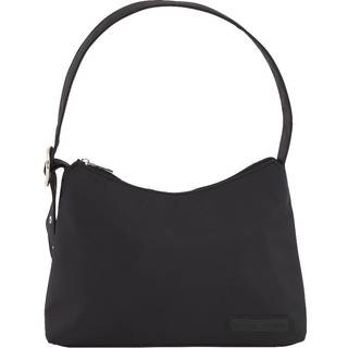 Silfen, recycled nylon taske, Ulrikke.
