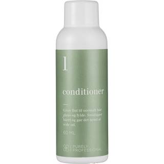 Purely Professional Conditioner 1 (60 ml)