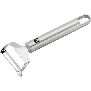 Tyndskræller Y - ZWILLING PRO