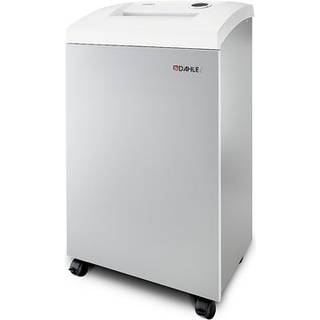 Dahle 410 L Plus MHP OilFree krydsmakulator 100 liter P4, 26 ark