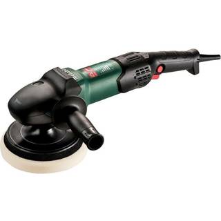 Metabo PE 15-20 RT - 615200000 Vinkelpolerer