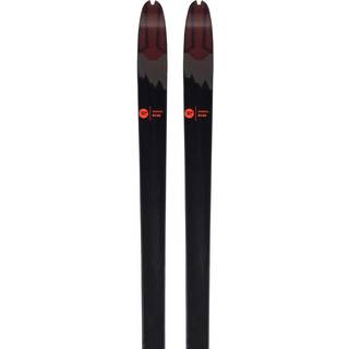 Rossignol BC 80 Positrack