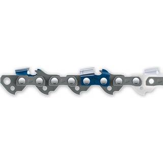Stihl Picco Micro 3 (PM3) Replacement Saw Chain