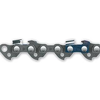 STIHL 12" Picco Micro Mini Kæde (3/8" / 1,1mm / 44 led) - MS 171 / C - 1,1 mm