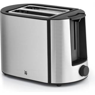 WMF Bueno Pro – Brødrister