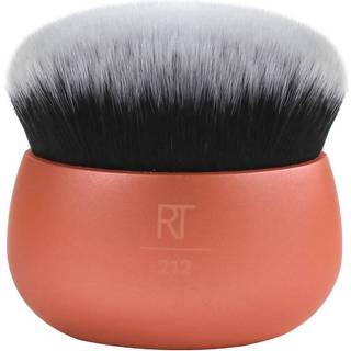 Real Techniques Face & Body Blender