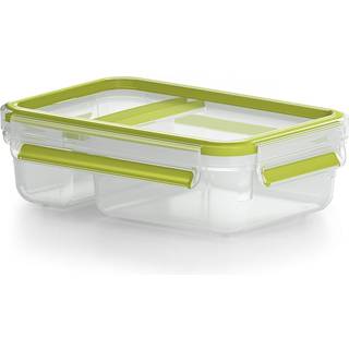 TEFAL MasterSeal TO GO yoghurtbox 0,6 l K3100712
