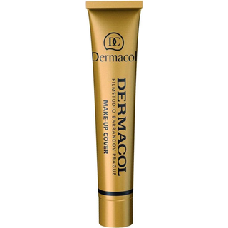 Dermacol Cover Ekstrem makeupcover SPF 30 Skygge 223 30 g - 30 g