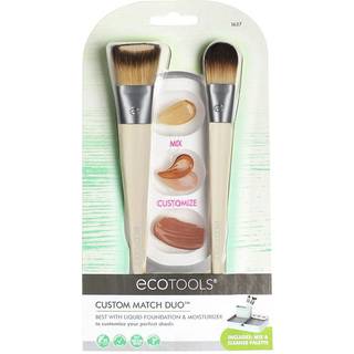 Ecotools Custom Match Duo