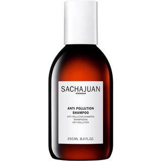 Sachajuan Anti Pollution Shampoo - 250 ml.