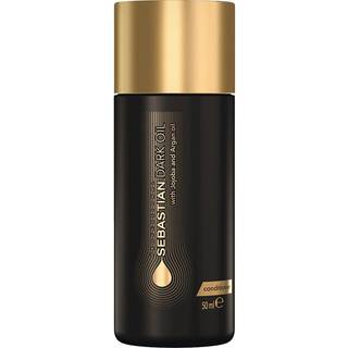 Sebastian Professional Dark Oil Balsam 50 ml