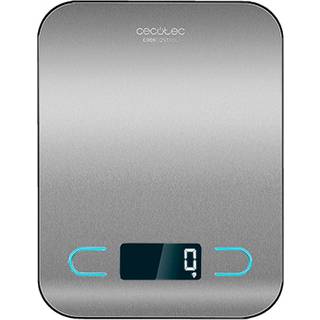 Cecotec Køkkenvægt Cook Control