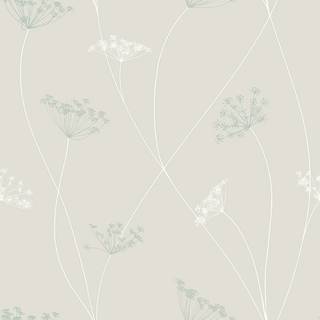 Decorama Easy Up 2019 - 9301