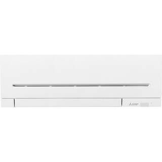 Mitsubishi AP25 Varmepumpe m. Wifi