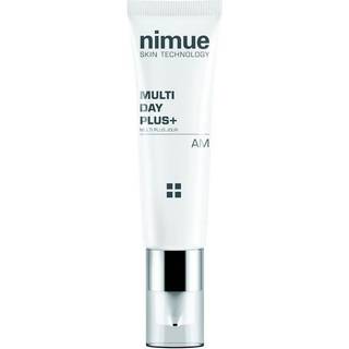 Nimue Multi Day Plus 50 ml