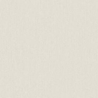 Decorama Easy Up 2019 - 9355