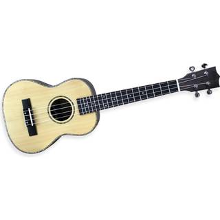 Reno RU440 Tenor Ukulele (Natur)