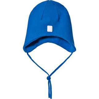 Reima Hopea Hue Brave Blue 46 cm    46 cm  Unisex