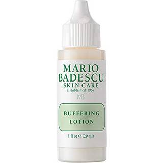 Mario Badescu Buffering Lotion Lokalbehandling Til at behandle urenheder 29 ml - 29 ml