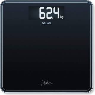 Beurer Badevægt GS 400