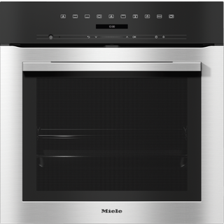 Miele H 7000 ovn H7160BPCS - På lager i butik