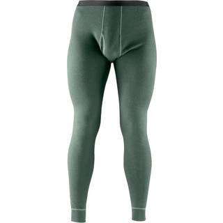 Devold Men's Expedition Long Johns  Forest, XXL