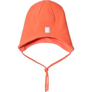 Reima Hopea Hue Bright Salmon 46 cm    46 cm  Unisex