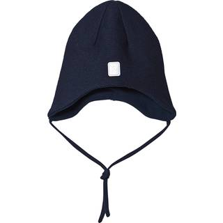 Reima Hopea Hue Navy 46 cm    46 cm  Unisex