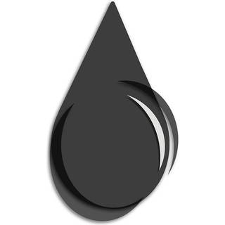 NB Basis fyringsolie - 1200 L