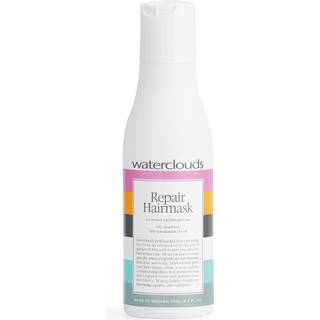 Waterclouds Repair Hairmask mini 70ml