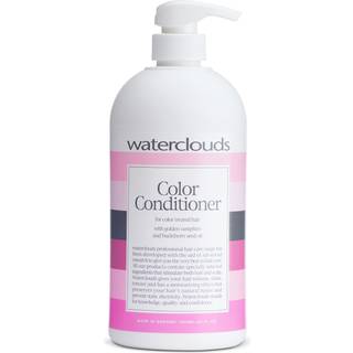 Waterclouds Color Conditioner 1000 ml
