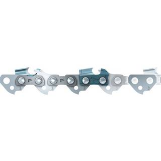 Stihl Picco Super 3 (PS3) Replacement Saw Chain