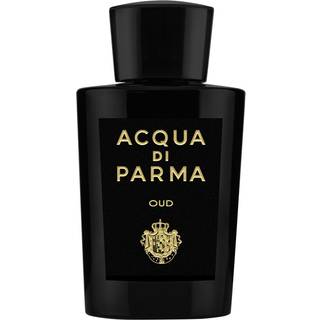 Acqua Di Parma Oud Eau de parfum 180 ml