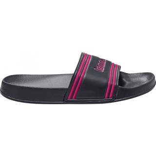Hummel Junior's Pool Slide  Black Iris, 30