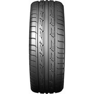 Nankang Green Sport ECO-2+ 195/65R16 92V